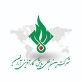 استخدام شتاب دهنده بین المللی آران
